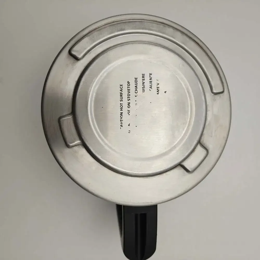 Mr. Coffee replacement thermal